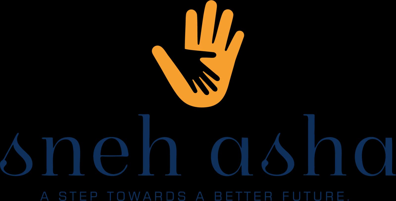 Sneh Asha Foundation