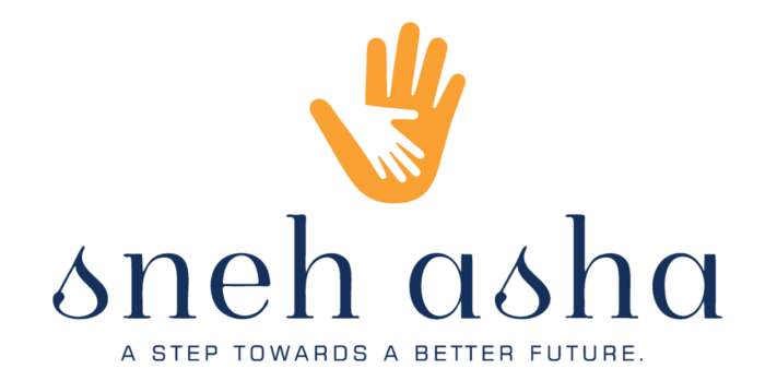 SnehAsha-Logo