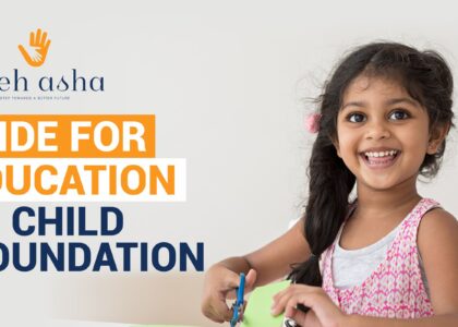 SnehAsha Foundation